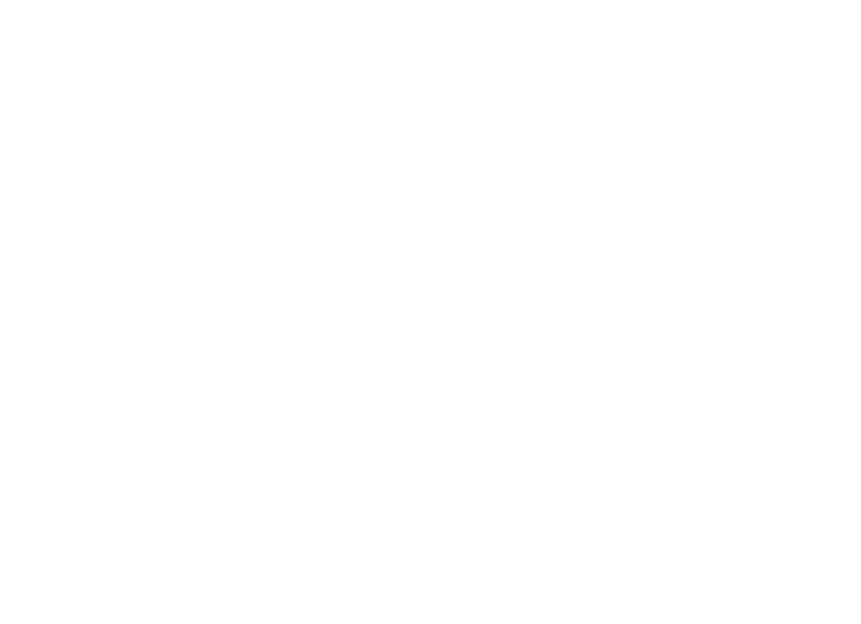EIEV Sports Technology Logo